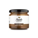 Nocciomiele Mucciolo 250g